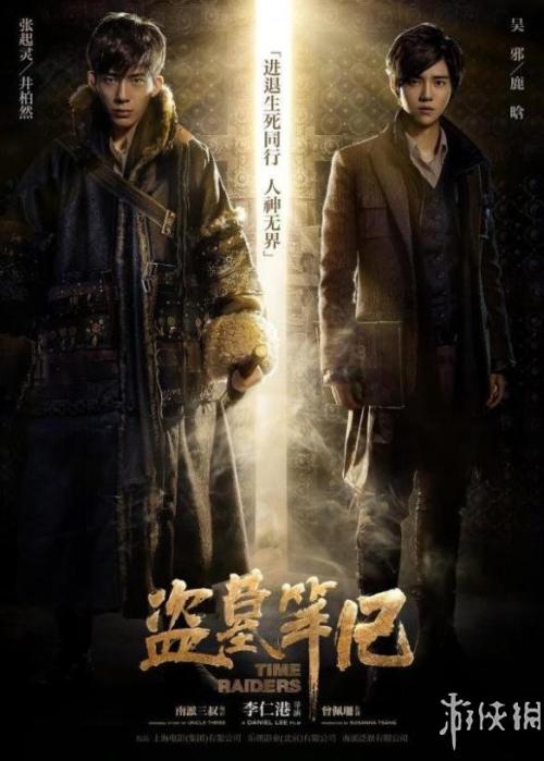 哪里能买到卡门伯兰大学文凭